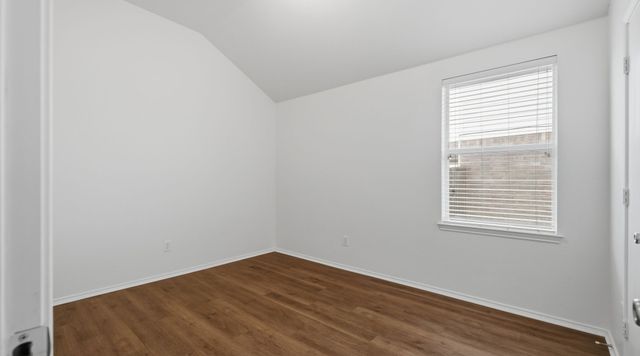 1529 Cardinal Way, Aubrey, TX 76227