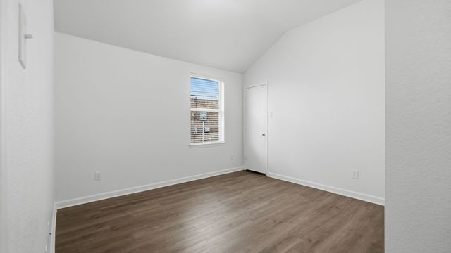 1529 Cardinal Way, Aubrey, TX 76227