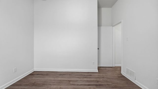 1529 Cardinal Way, Aubrey, TX 76227