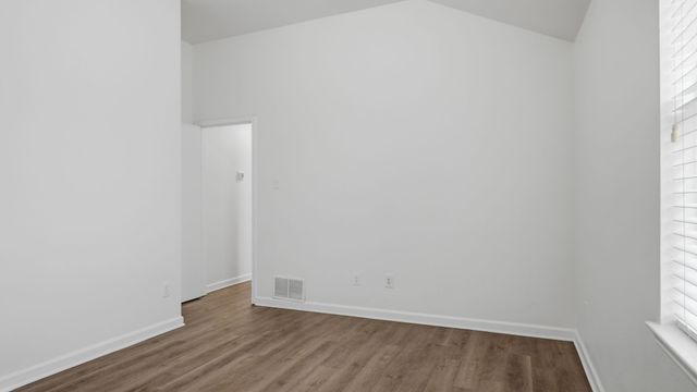 1529 Cardinal Way, Aubrey, TX 76227