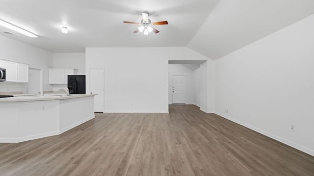 1529 Cardinal Way, Aubrey, TX 76227