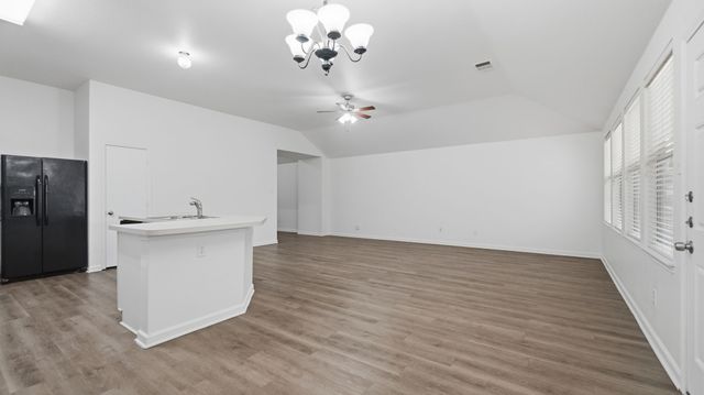 1529 Cardinal Way, Aubrey, TX 76227