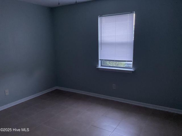 201 Wyndham Circle B, Greenville, NC 27858