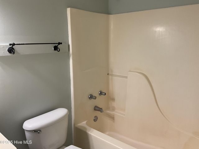 201 Wyndham Circle B, Greenville, NC 27858