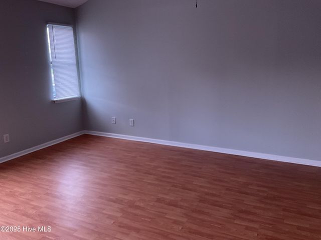 201 Wyndham Circle B, Greenville, NC 27858