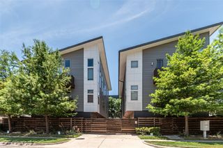 2421 N Garrett Avenue 3, Dallas, TX 75206