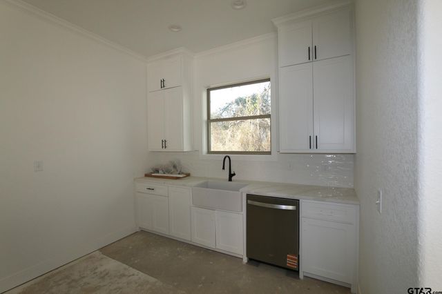 11786 Jayden Lane, Tyler, TX 75703