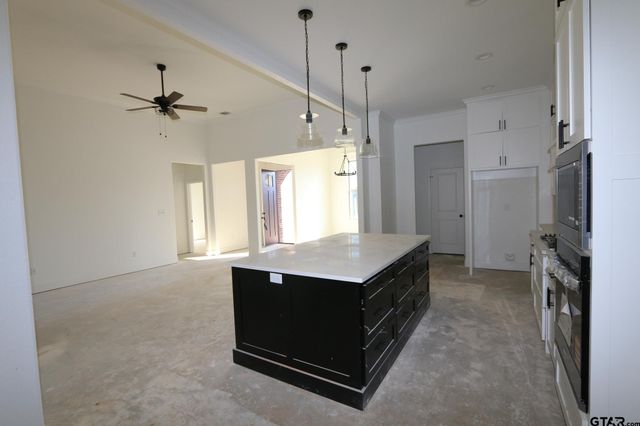 11786 Jayden Lane, Tyler, TX 75703