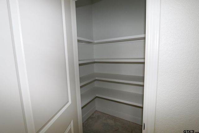 11786 Jayden Lane, Tyler, TX 75703