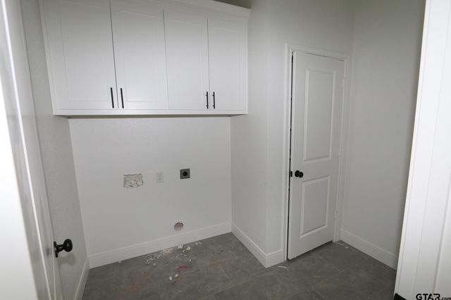 11786 Jayden Lane, Tyler, TX 75703