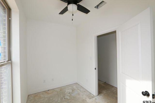 11786 Jayden Lane, Tyler, TX 75703