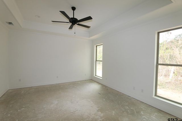 11786 Jayden Lane, Tyler, TX 75703