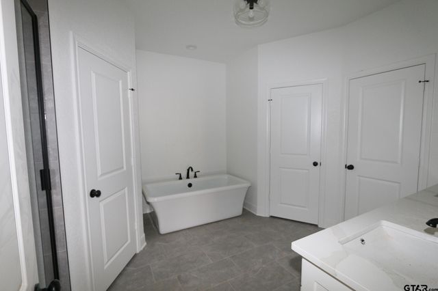 11786 Jayden Lane, Tyler, TX 75703