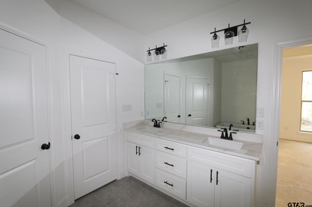 11786 Jayden Lane, Tyler, TX 75703