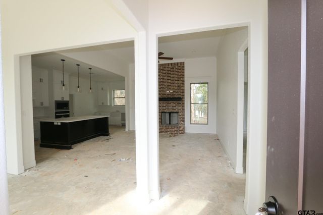 11786 Jayden Lane, Tyler, TX 75703