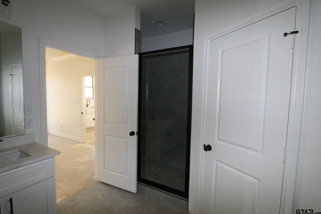 11786 Jayden Lane, Tyler, TX 75703