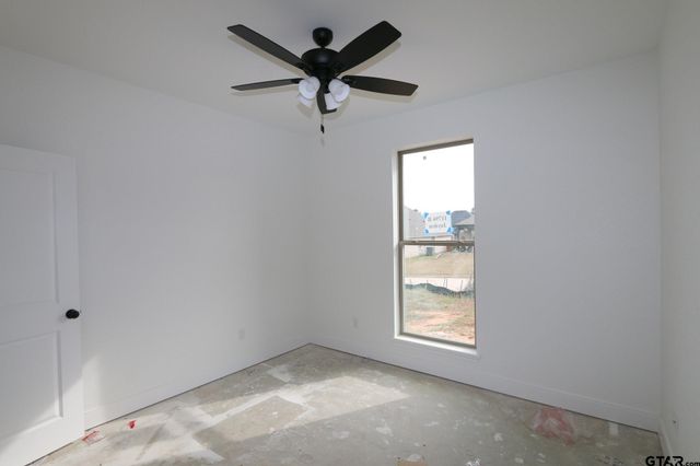 11786 Jayden Lane, Tyler, TX 75703