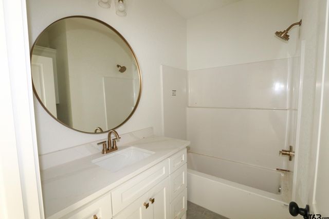 11786 Jayden Lane, Tyler, TX 75703