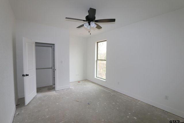 11786 Jayden Lane, Tyler, TX 75703