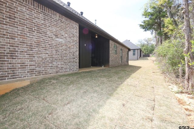 11786 Jayden Lane, Tyler, TX 75703