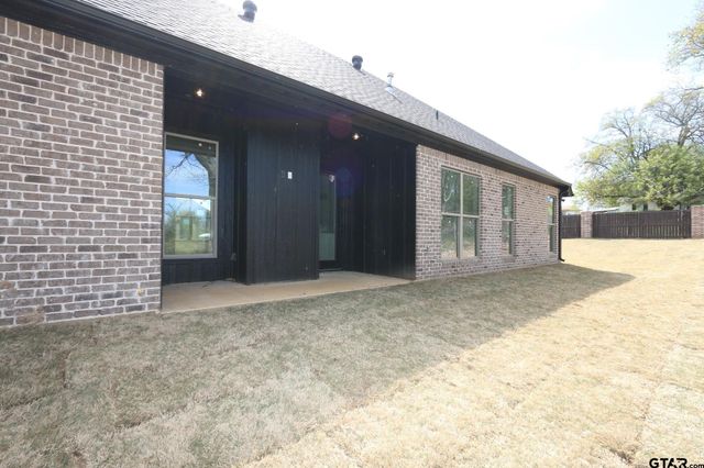 11786 Jayden Lane, Tyler, TX 75703