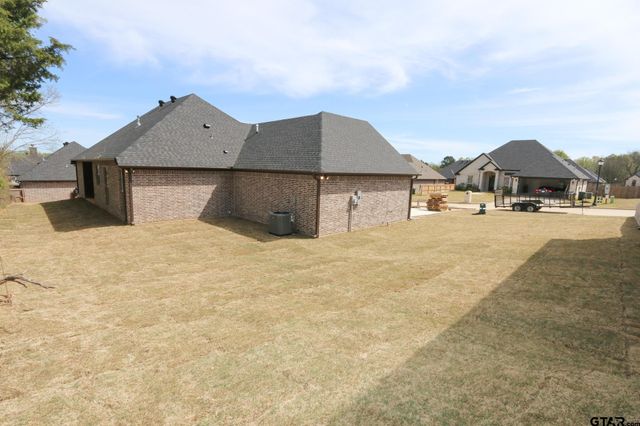 11786 Jayden Lane, Tyler, TX 75703