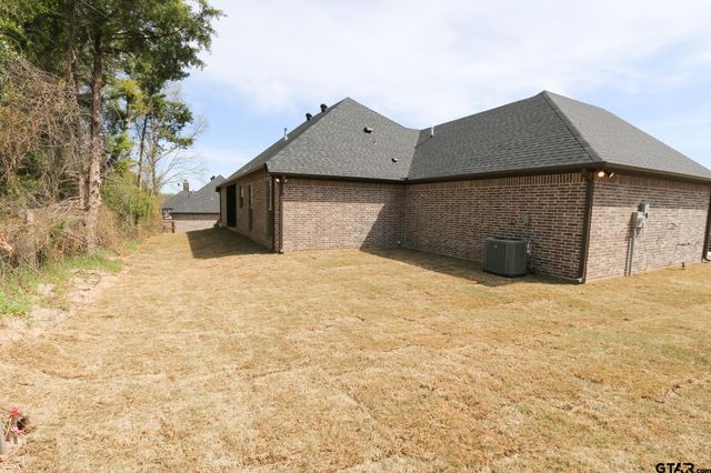 11786 Jayden Lane, Tyler, TX 75703