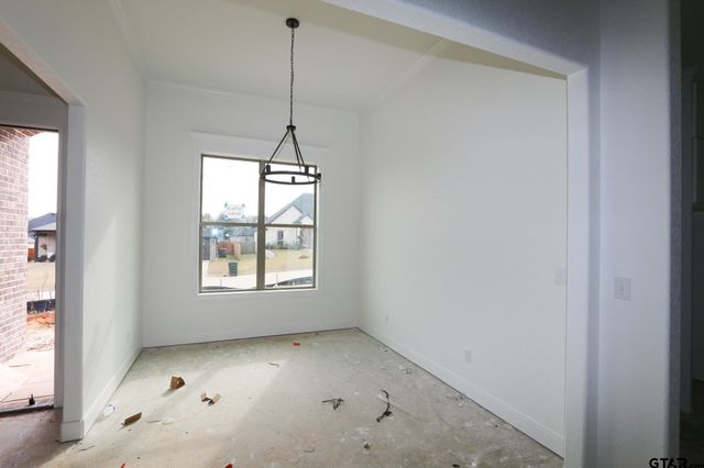 11786 Jayden Lane, Tyler, TX 75703