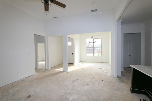 11786 Jayden Lane, Tyler, TX 75703