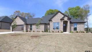 11786 Jayden Lane, Tyler, TX 75703