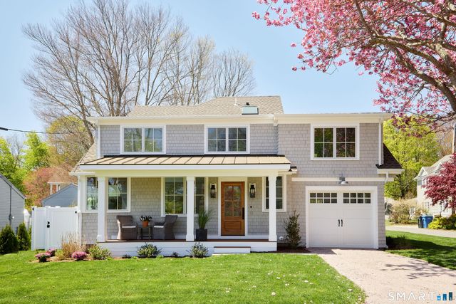 26 Bassett Lane, Madison, CT 06443