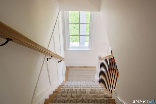 26 Bassett Lane, Madison, CT 06443