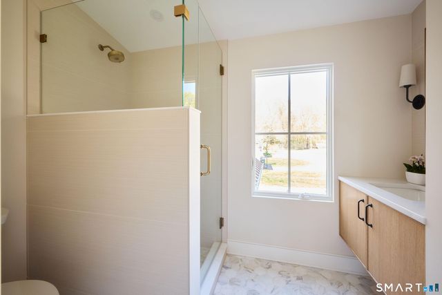 26 Bassett Lane, Madison, CT 06443