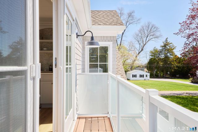 26 Bassett Lane, Madison, CT 06443
