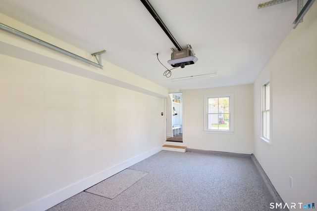 26 Bassett Lane, Madison, CT 06443
