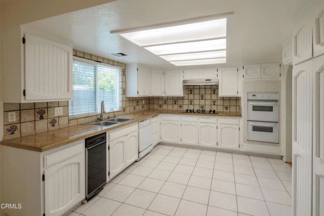 2336 San Ysidro Street, Camarillo, CA 93010