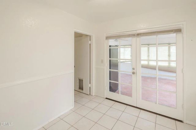 2336 San Ysidro Street, Camarillo, CA 93010