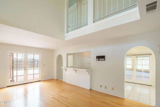 2336 San Ysidro Street, Camarillo, CA 93010