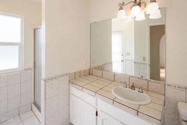 2336 San Ysidro Street, Camarillo, CA 93010