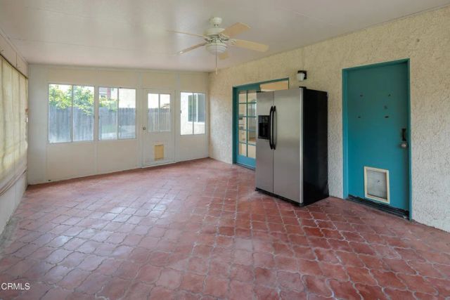 2336 San Ysidro Street, Camarillo, CA 93010