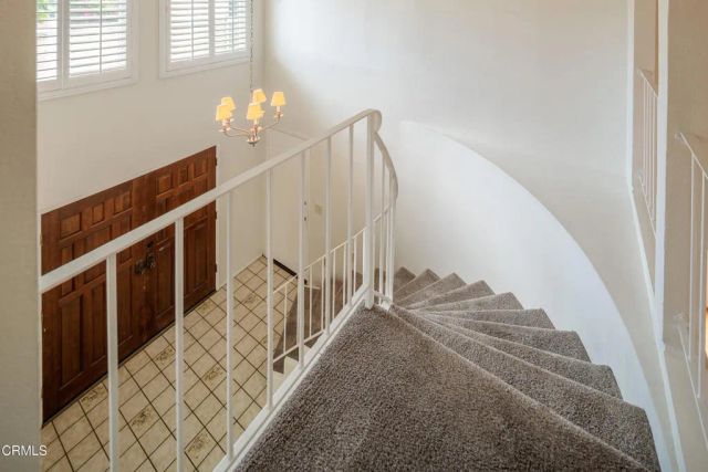 2336 San Ysidro Street, Camarillo, CA 93010