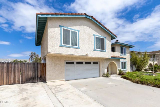 2336 San Ysidro Street, Camarillo, CA 93010
