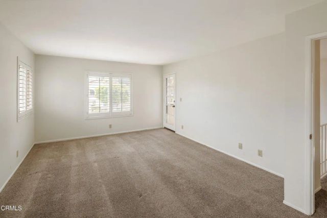 2336 San Ysidro Street, Camarillo, CA 93010