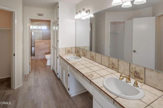 2336 San Ysidro Street, Camarillo, CA 93010