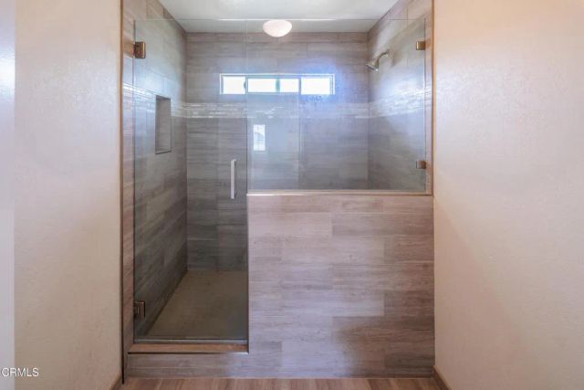 2336 San Ysidro Street, Camarillo, CA 93010