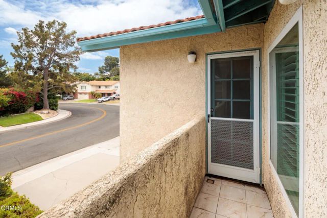 2336 San Ysidro Street, Camarillo, CA 93010