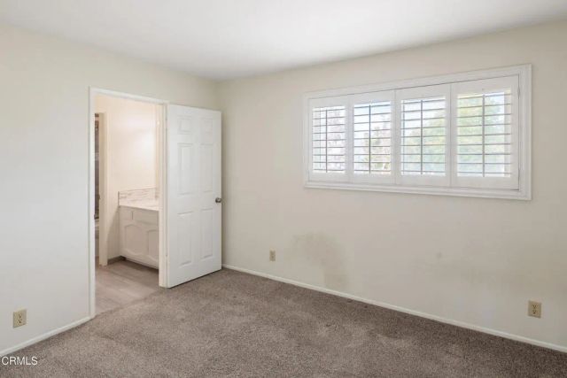 2336 San Ysidro Street, Camarillo, CA 93010
