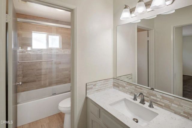 2336 San Ysidro Street, Camarillo, CA 93010