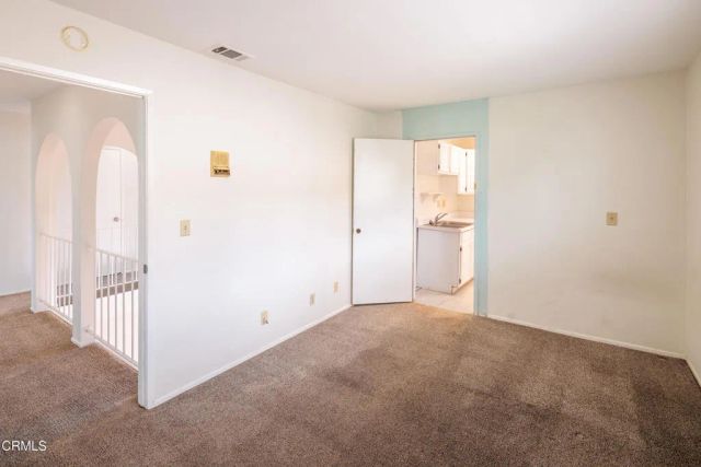 2336 San Ysidro Street, Camarillo, CA 93010