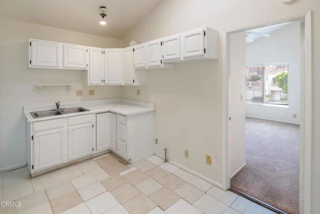 2336 San Ysidro Street, Camarillo, CA 93010